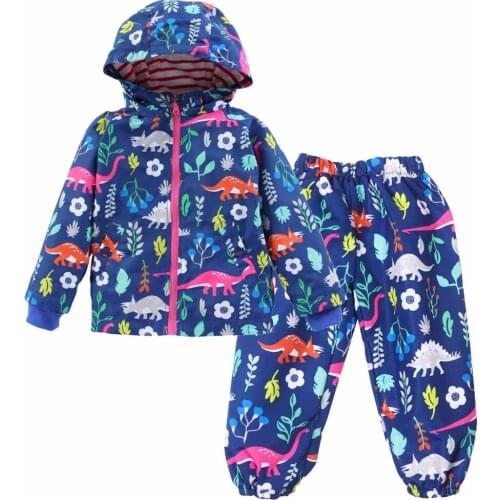 Macayoush Cardigans For Girls