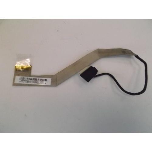P/N dd0ej4LC010 Video Flex Screen LVDS LED LCD Cable for Asus 1015 1015PX 1015PE 1015BX 1011PX 14G22500600Q