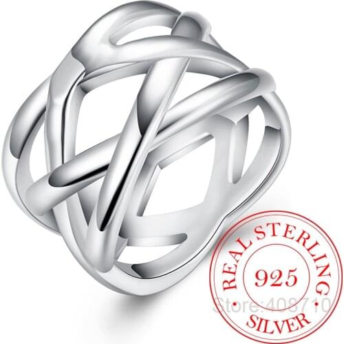 Robbie Engagement Rings