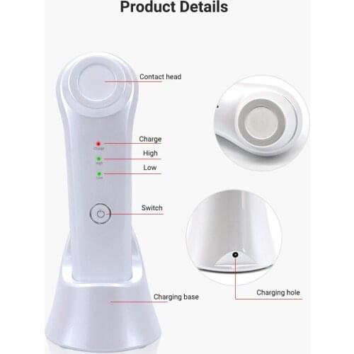 IoT-устройство Seago China At AliExpress