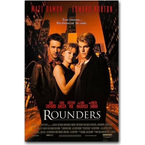 Modern Home Decor Wall Painting Colorful Sweets Candy Art Film Print Silk Poster Home Wall Decor 24x36inch