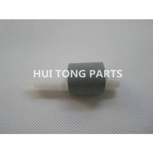 Compatible pick up roller for Lexmark E210 56P2501