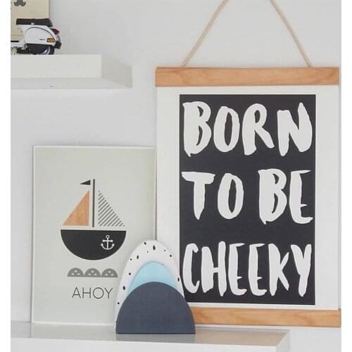 Настенные картины Uncle Allen China At AliExpress