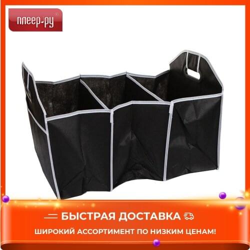 Сумки для инструментов Veila China At AliExpress