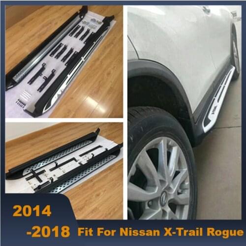 ZYMidMount Car Covers
