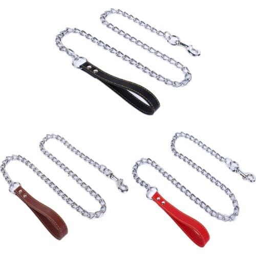 Поводки для собак DZOMNOK China At AliExpress