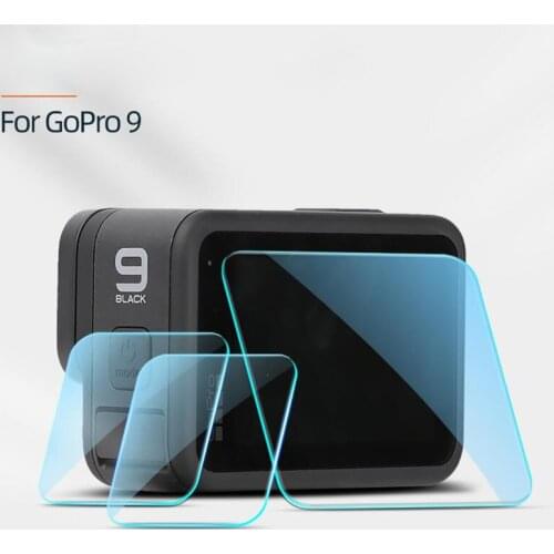 GURSIGE Sports & Action Cameras