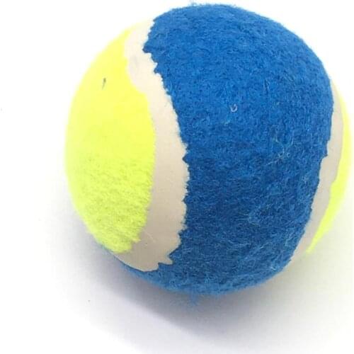 Pet Dog Toy Interactive Rubber Pet Toy Molar Bite Resistance Durable Teeth Massage Cleaning Toys For Dogs puppy Pet supplies