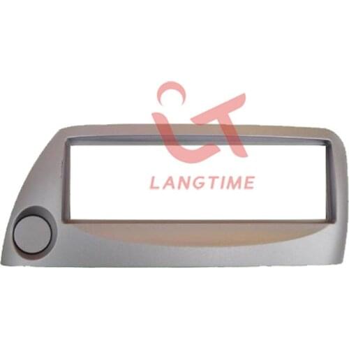 Оправы для женских очков LONGSHI China At AliExpress