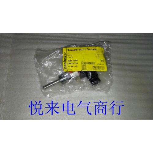 MBT5250 084Z8036 new original temperature sensor MBT 5250 084Z8036