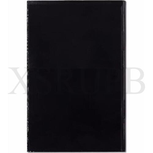 Original 8.9'' inch LCD Display screen for Onda V891W RK089WUJ45 IPS 1920 * 1200 tablet pc LCD screen panel free shipping