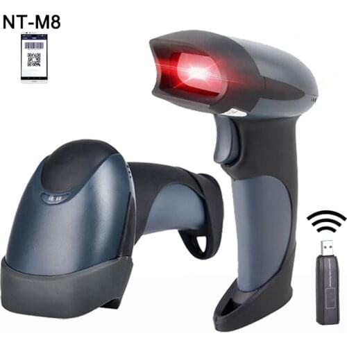 SENMONZ 3D Printers And 3D Scanners