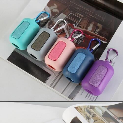 Superfine Fiber Sports Cold Towel To Cool Down And Sweat, Quick-drying Cold Towel SF05