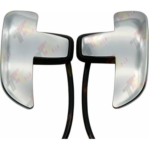 Steering Wheel Gear Shift Paddle Fit For All Mercedes Benz AMG A45 CLA45 GLA45 C63 S63 W205 CLS63