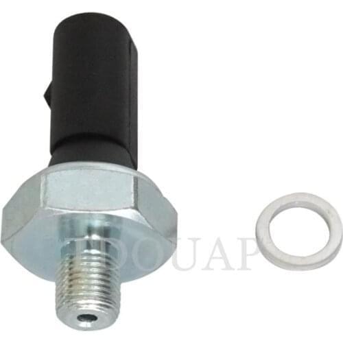 955 606 091 00, 955 606 091 01 Oil Pressure Switch For SKODA OCTAVIA VAG FORD VW Golf IV