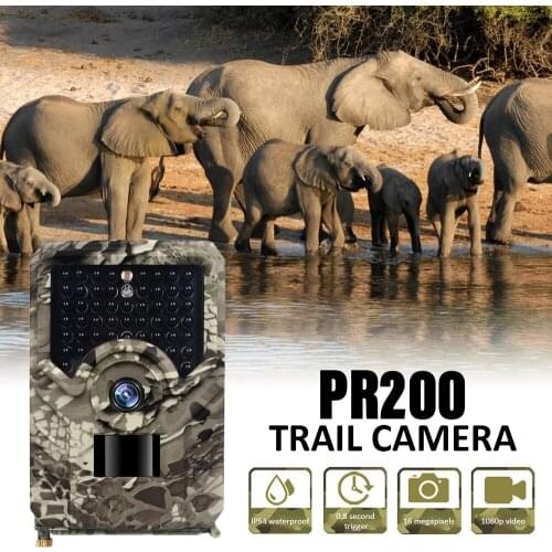 Камеры видеонаблюдения BUIANUWOD China At AliExpress