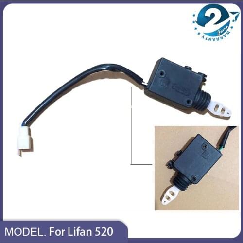 DIJESRENL Window Drives And Spare Parts
