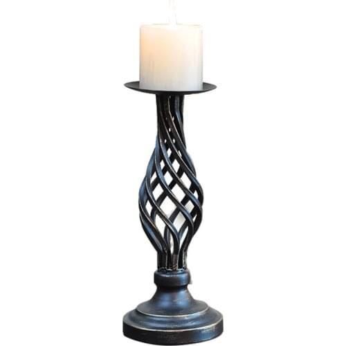 Декоративные вазы подсвечники HOUSEEN China At AliExpress