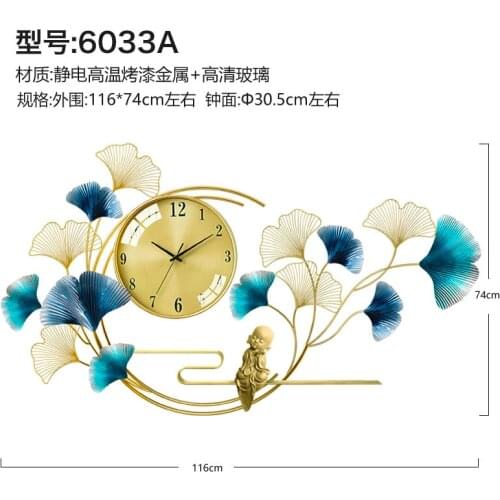 Creative design ;Fashion decorationmodern simplicity; modern concise styleLight luxury high-grade