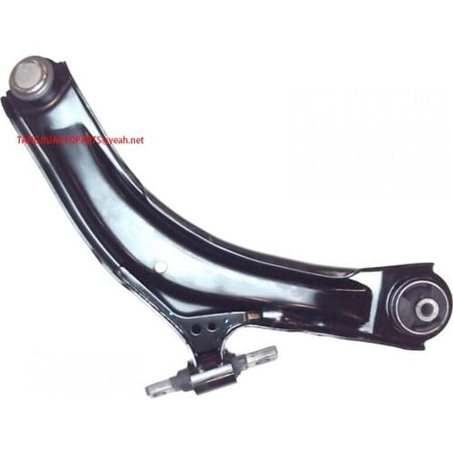 Left Control Arm Fit NISSAN ROGUE 2008-2013