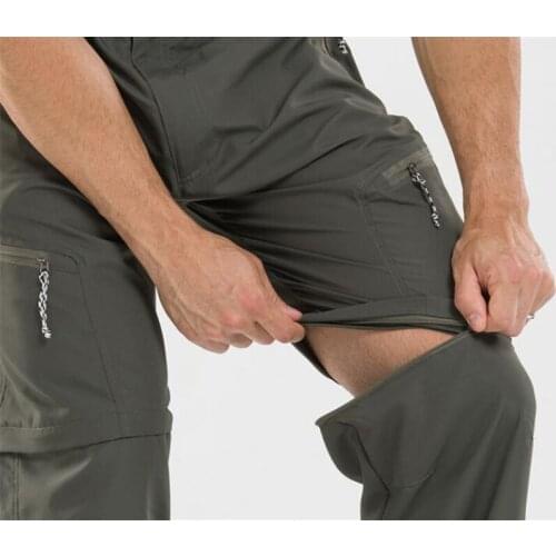 MOONBIFFY Mens Summer Jeans