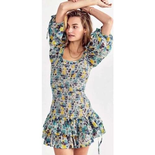 Зеленые летние платья Naughtykisses China At AliExpress