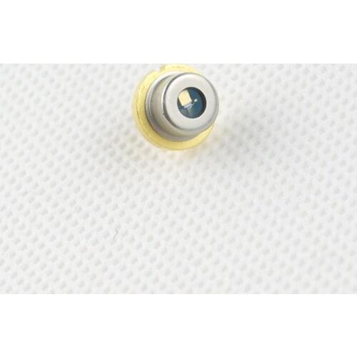 New ML101J21 660nm 650nm 658nm 80mW Red laser diode