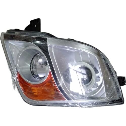 Front Lamp Headlight for Lifan Foison LF1022