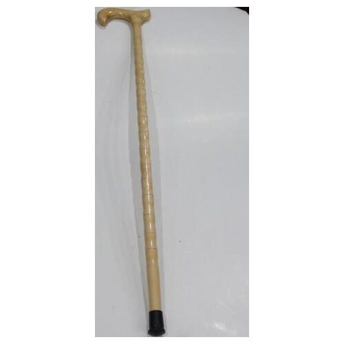 WALKING STICK WALKING APPARATUS