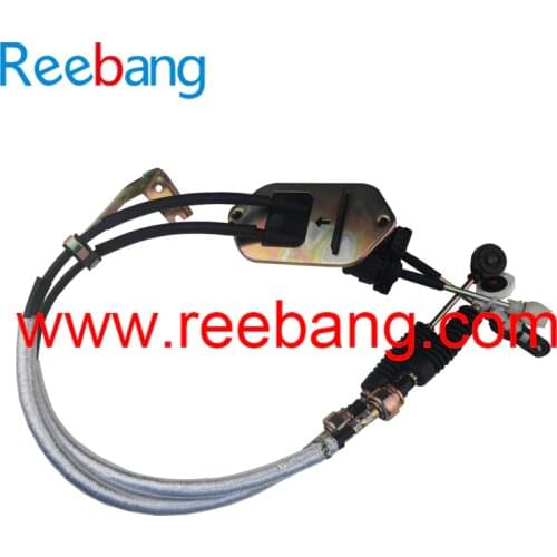 Reebang Gears