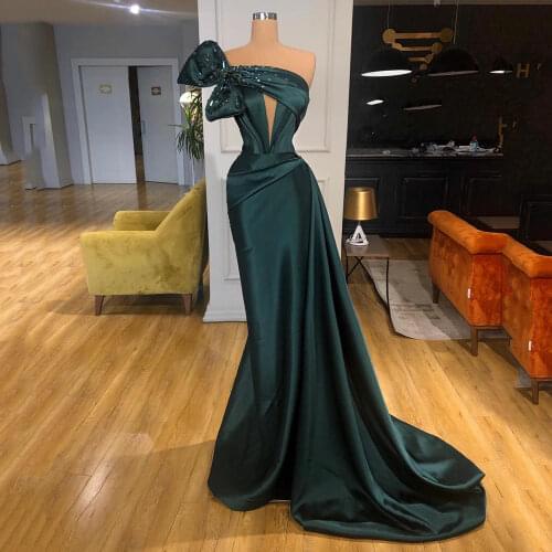 Rosy Studio Womens Satin Dresses