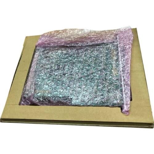 Brand New And Original Driver Card MSD043A1Y02 CHSGA30946A 342AS0-96030-00 Spot Photo, 1-Year Warranty