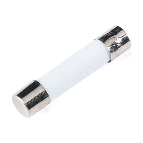 Предохранители SZQUANXW China At AliExpress