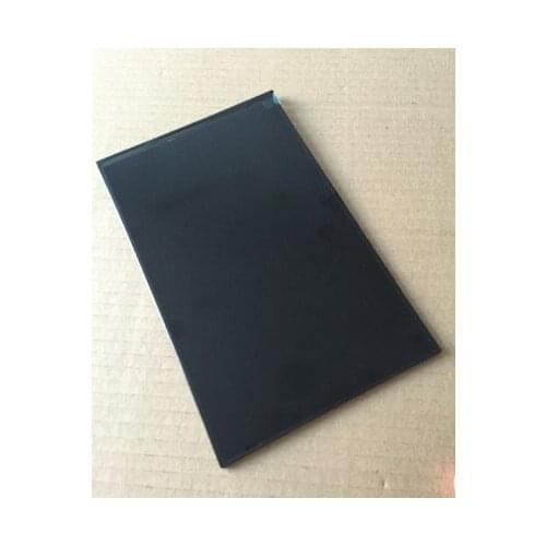 Free Shipping 10.1 inch LCD for 40 pin,100% New LCD for AL1449A Display , WBFH101X01 101S10110HX32BOE-B