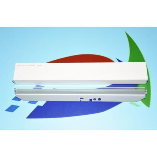 5pcs 1139-0902-01 EP1050 EP1052 EP1054 EP1070 EP1080 EP1081 Drum Cleaning Blade for Minolta EP 1050 1052 1054 1070 1080 1081