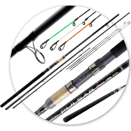 AQUA Fishing Goods