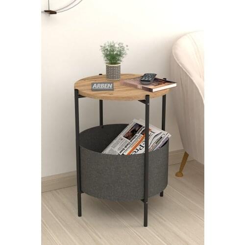 Arbentedarik Coffee Tables