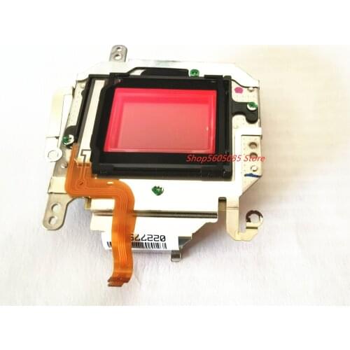 Second-hand For Canon EOS 40D CMOS CCD Image Sensor Matrix Unit Original