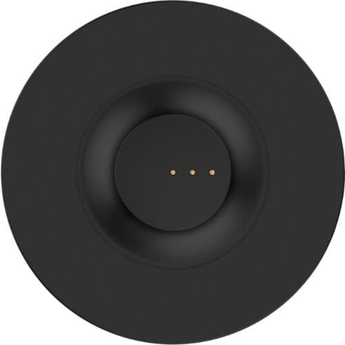 C7AA Replacement USB C Charging Cradle Mount For -Bose Portable Home Speaker