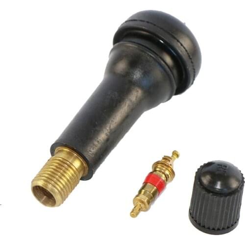 CHIZIYO Bicycle Parts