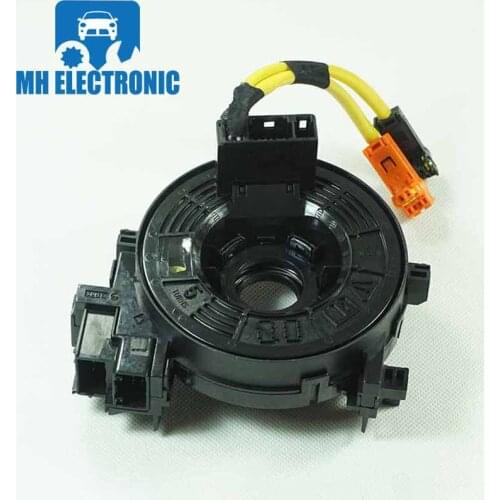 MH ELECTRONIC NEW For Toyota RAV4 HIGHLANDER KLUGER ASU50 GVU58 2013 2014 2015 2016 2017 84308-0R010 843080R010 FREE SHIPPING