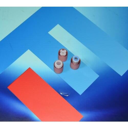 AF03-1090 AF03-0090 AF03-2090 Paper Feed Kit for Ricoh MP4000 MP5001 MP5000 MP4001 paper pickup roller