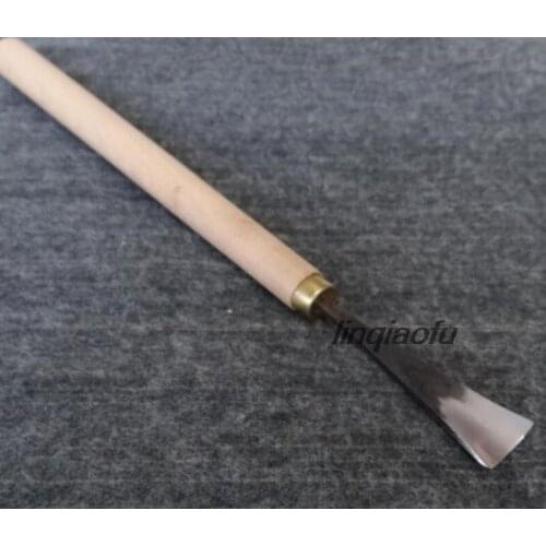 Wood carving tools Dongyang woodworking carving tools