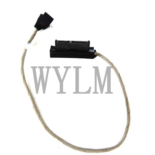 PCA61 0DD DC02001DK00 JPC REV:1.0 CABLE 14004-00260200 TK PCA61 0DD CABLE