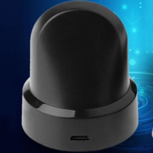 Беспроводные зарядки для мобильных телефонов Lenovo China At AliExpress