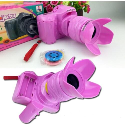 Nezababy Electronic Toys