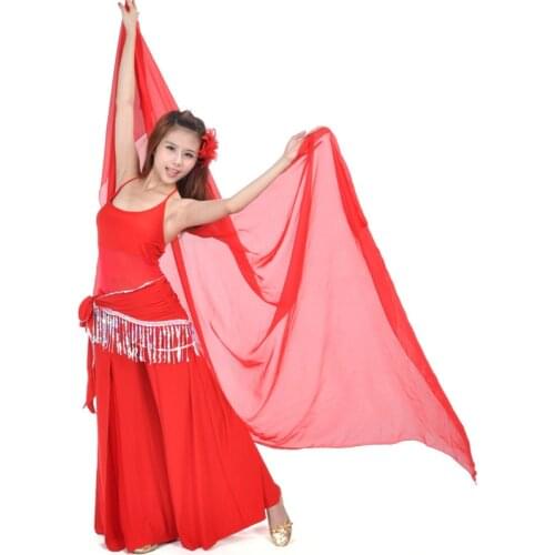 2016 The new Semi Tousha Camisole + one open straight jeans + shirring waist chain belly dance to be hanging three-piece suit