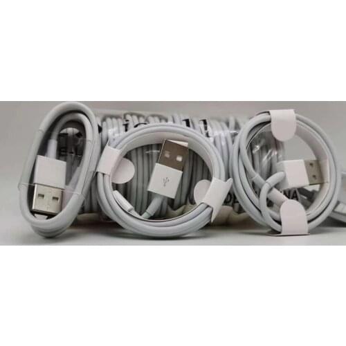 OUIO Mobile Phone Chargers