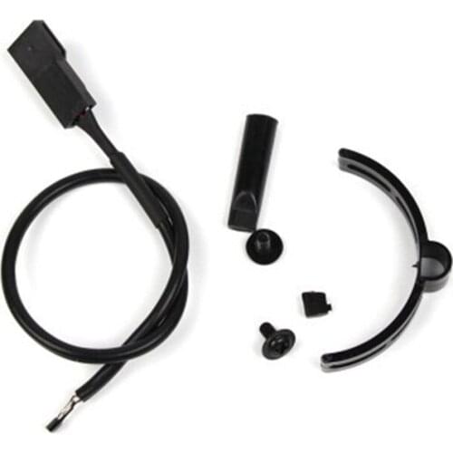 Rcexl Gasoline Engine CDI Igniter Sensor DIY Gimbal Bracket Sensor For Rc Fixed-Wing Drone Rc Airplane Quadcopter Frame Parts