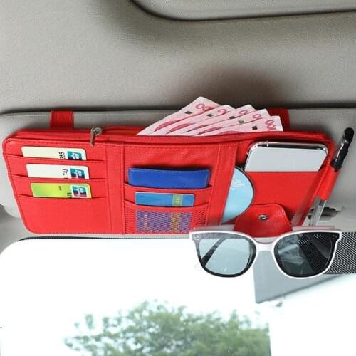 Seat Storage Pet Net Barrier Dog Net Barrier Car Net Accessories Interior Car Storage Handbag Between Pocket Holder Seat Au D8L4